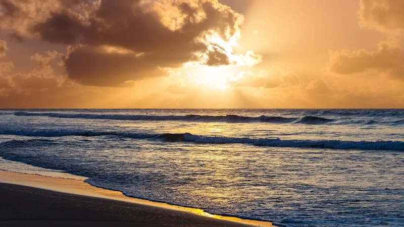 Into Action Recovery Centers - Photo 3