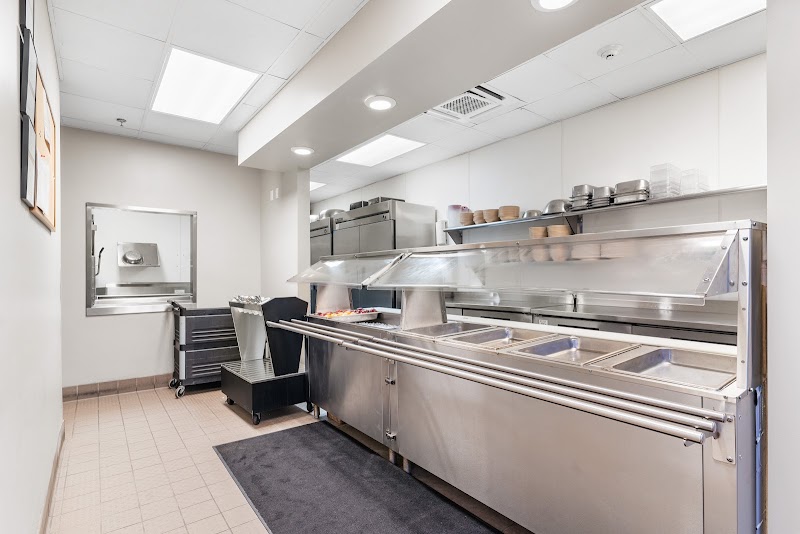 Into Action Recovery Centers - 照片 6