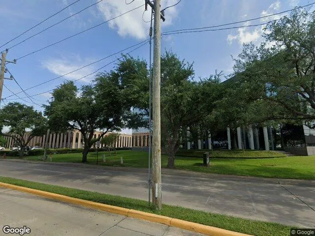 Into Action Recovery Centers - 照片 2