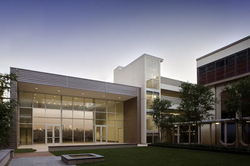 The Council on Recovery - Photo 2