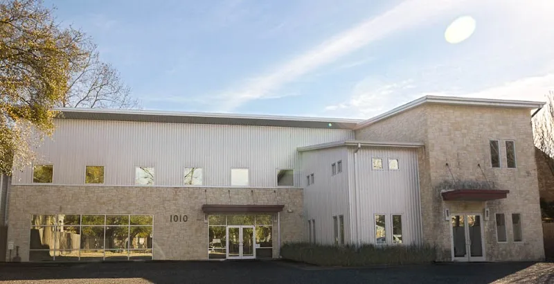 Nova Recovery Center Drug and Alcoh - Photo 2