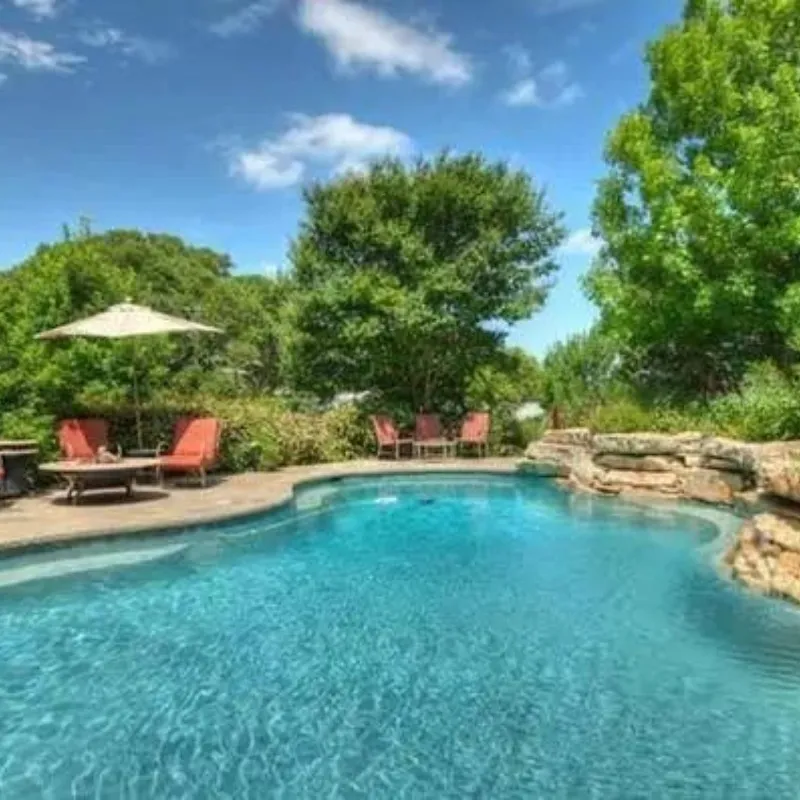 Nova Recovery Center Drug and Alcoh - Photo 4