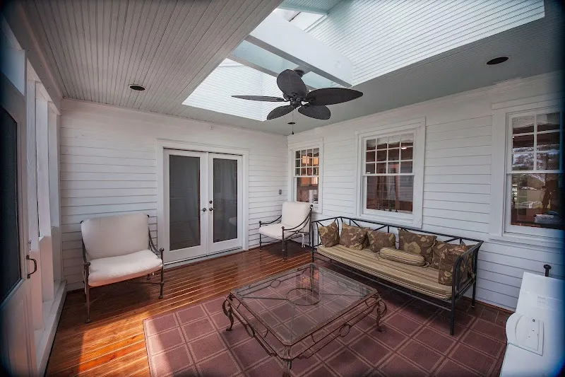 Great Oaks Recovery Center - Photo 10