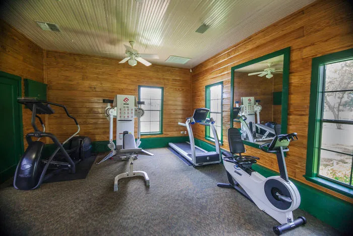 Great Oaks Recovery Center - Photo 2