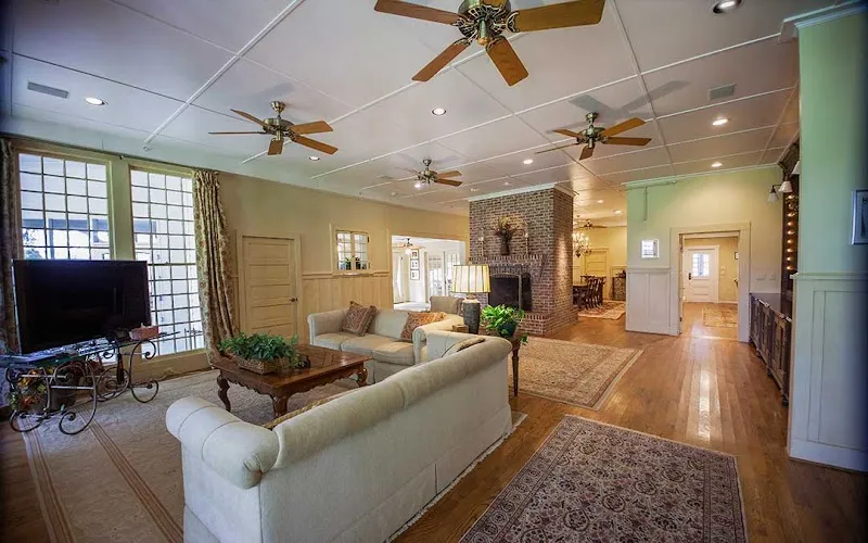 Great Oaks Recovery Center - Photo 3