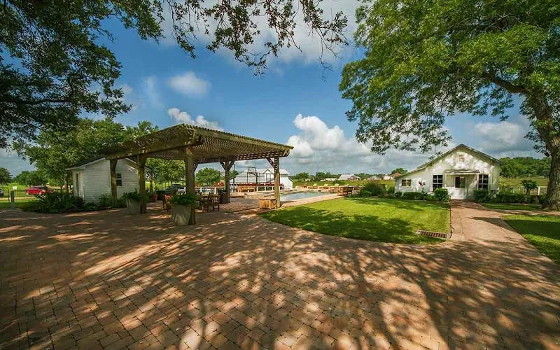 Great Oaks Recovery Center - Photo 4