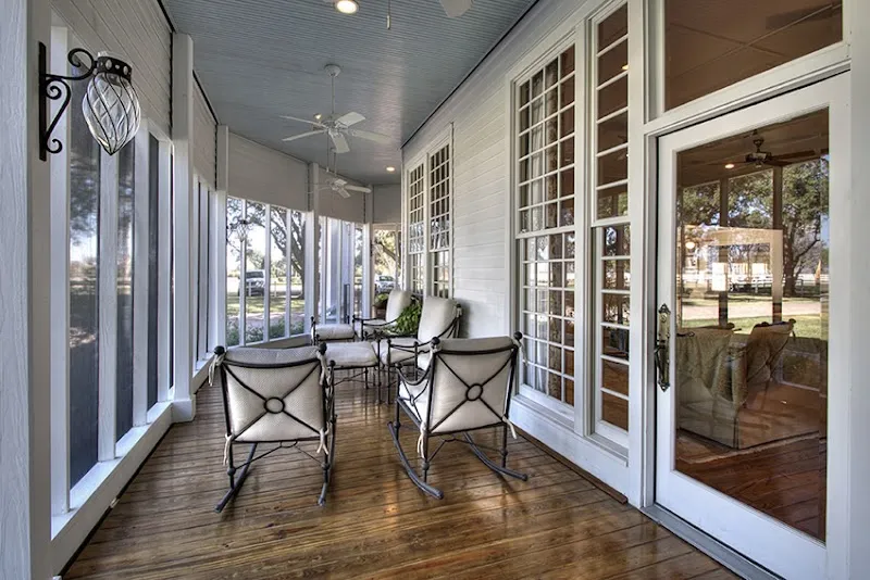 Great Oaks Recovery Center - Photo 6