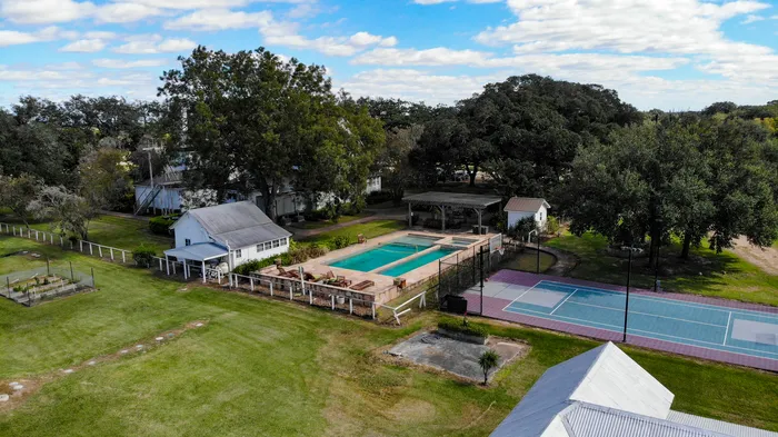 Great Oaks Recovery Center - Photo 8