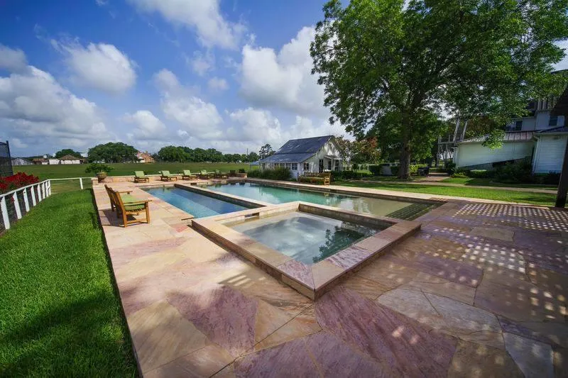 Great Oaks Recovery Center - Photo 9