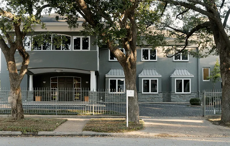 The Lovett Center - Photo 5