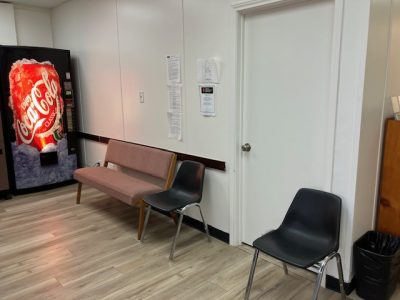 Texas Clinic Detox - Photo 6