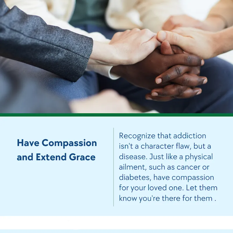 Positive Recovery Centers - Houston, Montrose - Photo 5