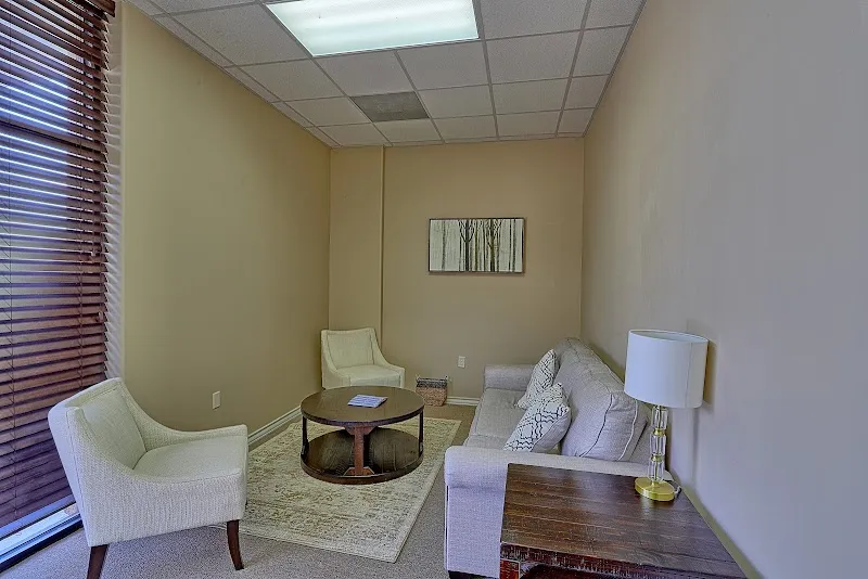 Bay Area Recovery Center - Pearland - Photo 3