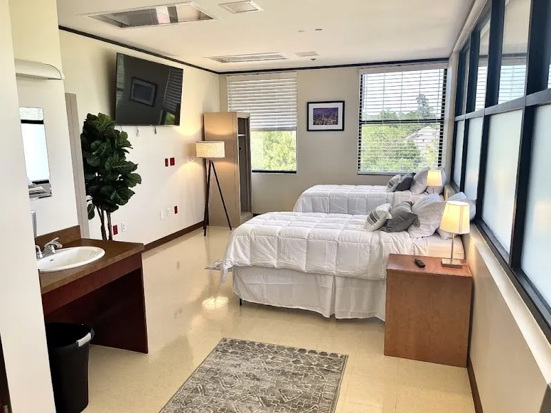 Magnolia City Detox - Photo 1