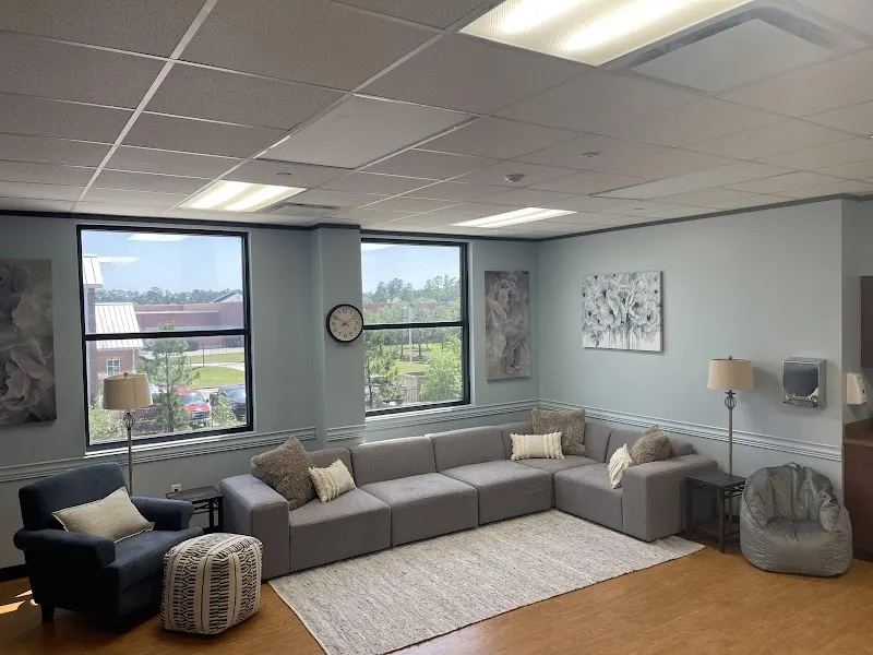 Magnolia City Detox - Photo 2