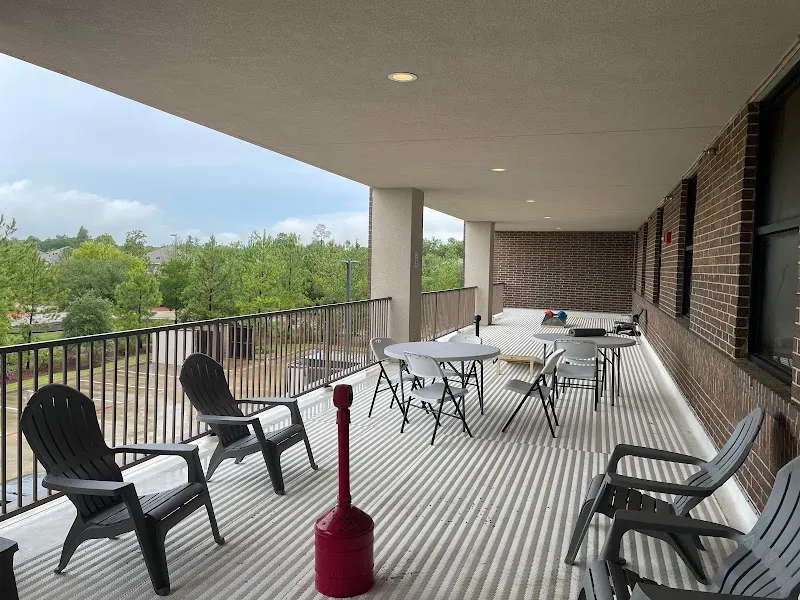 Magnolia City Detox - Photo 3