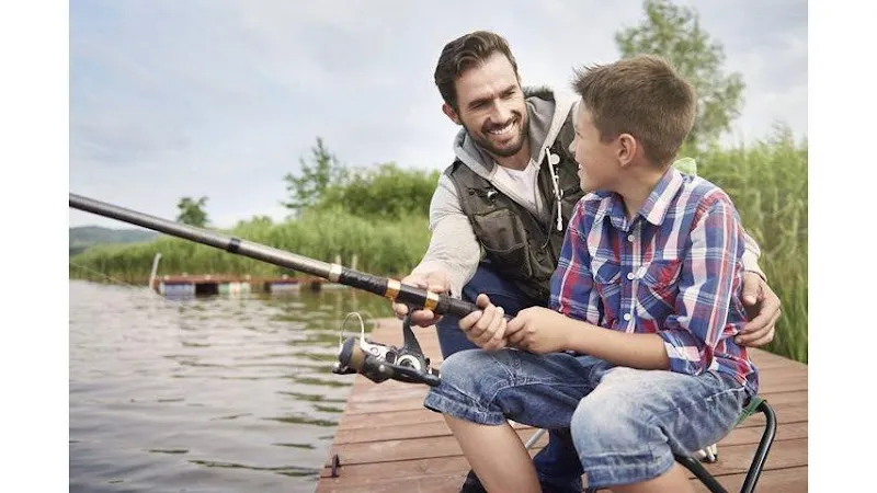 Bay Area Recovery Center – Men’s Inpatient in Dickinson - Photo 1