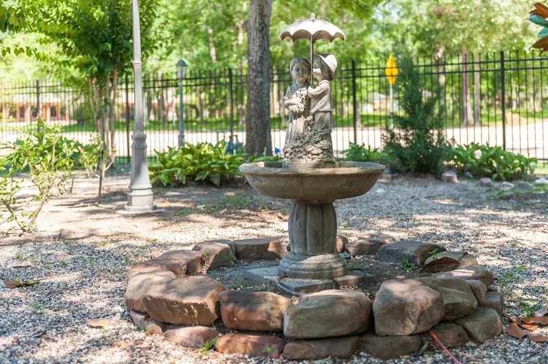 Bay Area Recovery Center – Men’s Inpatient in Dickinson - Photo 5