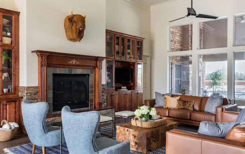 Mallard Lake Detox Drug & Alcohol Rehab - Photo 4