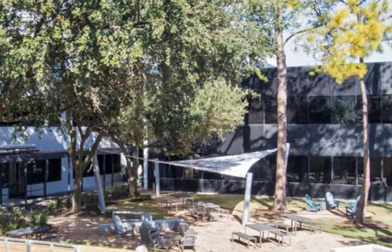 Luna Recovery - Photo 2