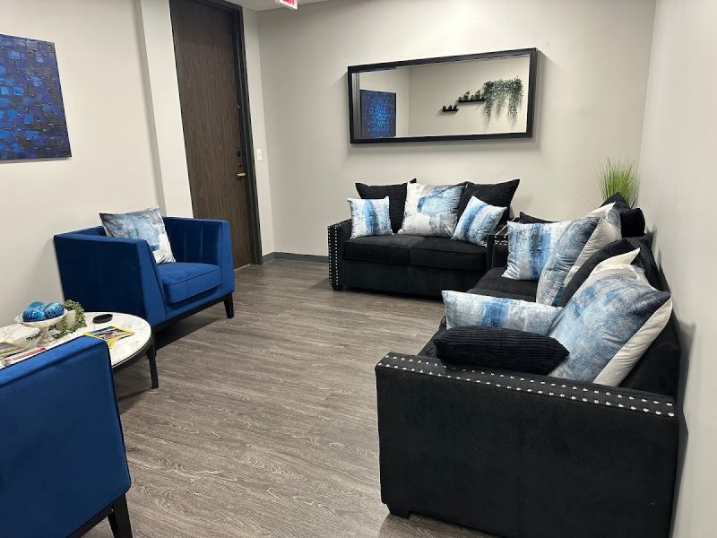 Positive Recovery Centers - Houston, North Loop - Photo 6