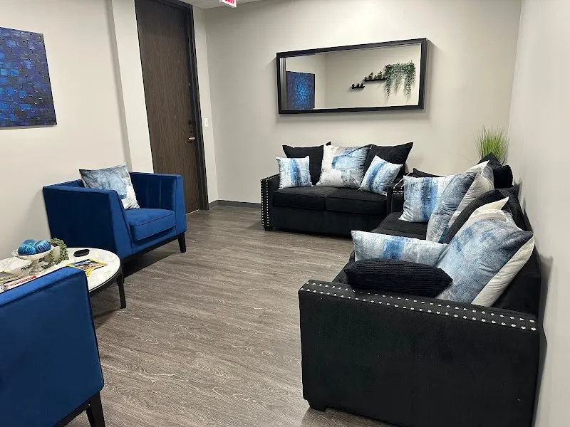 Positive Recovery Centers - Houston, North Loop - Photo 2