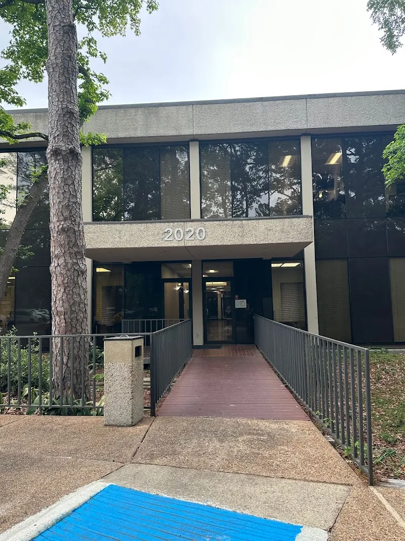 Positive Recovery Centers - Houston, North Loop - Photo 3