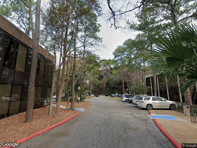 Positive Recovery Centers - Houston, North Loop - Photo 6