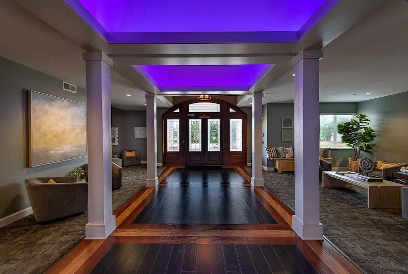 Skyward Recovery Addiction Treatment Center - Photo 5