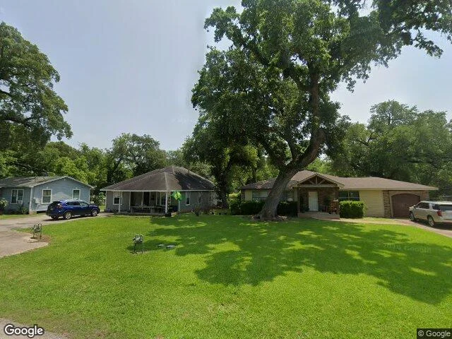 Infinite Recovery Treatment Center - Houston Admissions - Ảnh 6