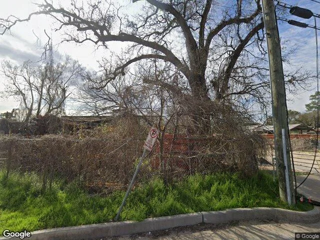 Texas Clinic Fulton - Government Funded Addiction Treatment Center: Methadone, Buprenorphine, and Vivitrol Clinic - 사진 6