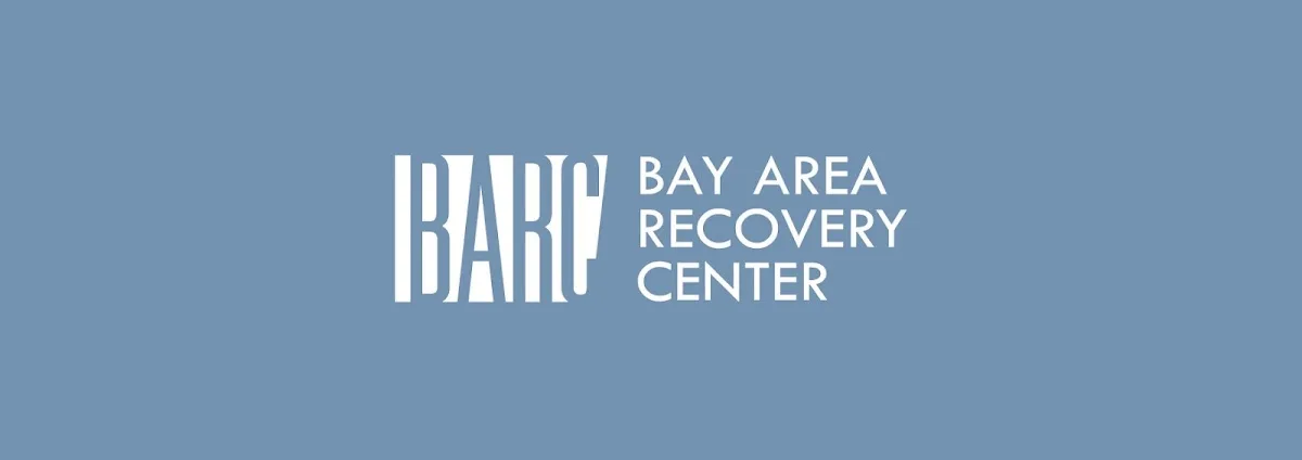 Bay Area Recovery Center – Pasadena - Ảnh 4