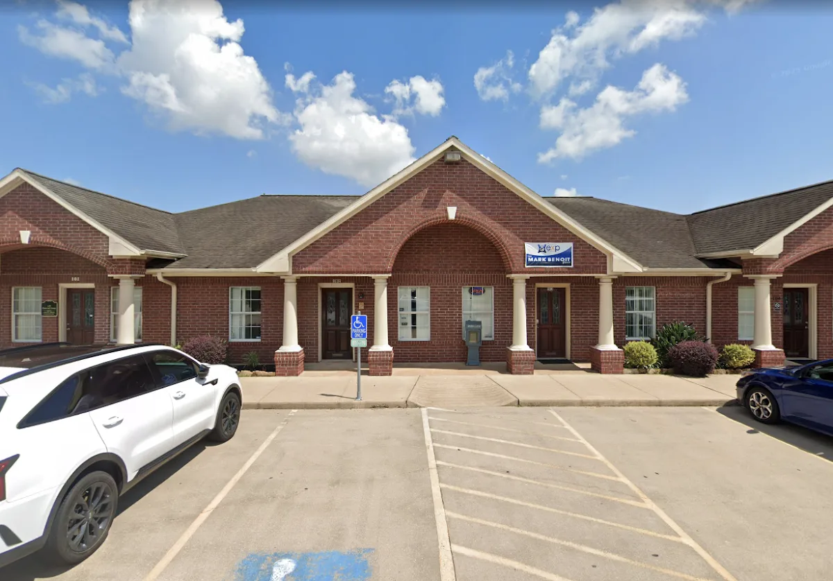 Bay Area Recovery Center – Pasadena - Ảnh 5