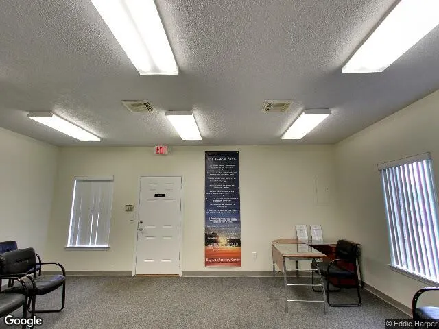 Bay Area Recovery Center – Pasadena - Ảnh 6