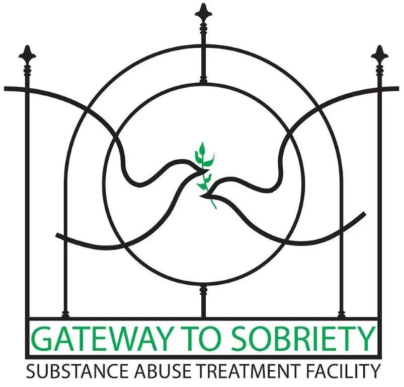 Gateway To Sobriety - Foto 3