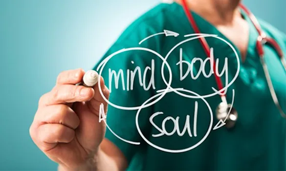 Gateway To Sobriety - Foto 4