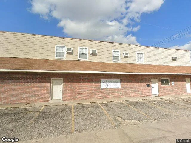 Gateway To Sobriety - Foto 5