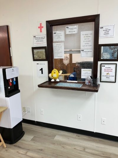 Texas Treatment Centers Inc - Most Insurances, Addiction Treatment Clinic Methadone, Suboxone, Sublocade, Vivitrol. - Photo 4