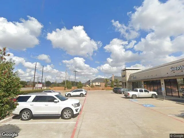 Positive Recovery Centers - Katy - Foto 6