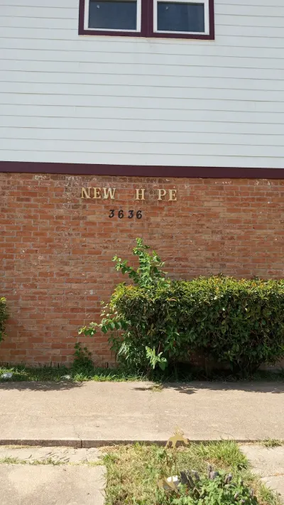 New Hope Women's Center - Photo 2
