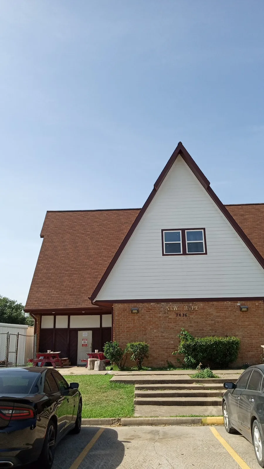 New Hope Women's Center - Photo 2