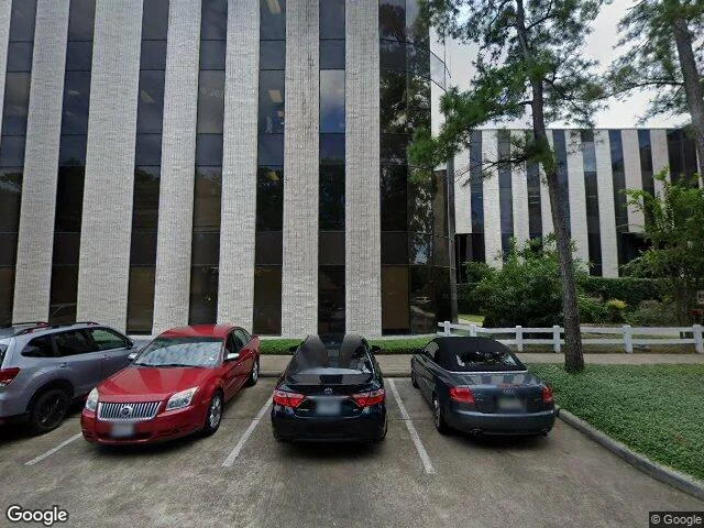 Center For Discovery - Houston - 照片 5