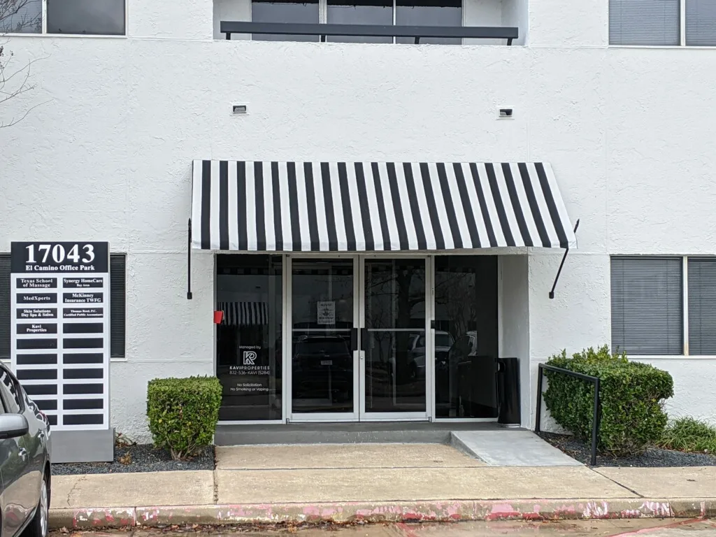 REWIRE ALCOHOL & DRUG Education - Ảnh 2