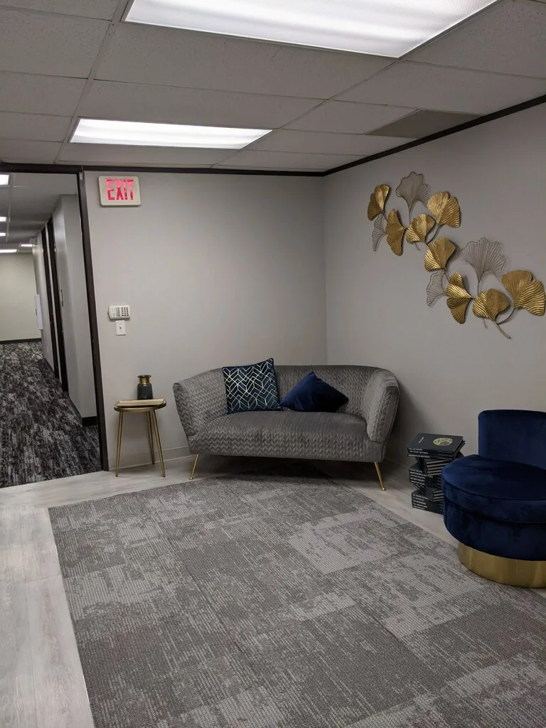 REWIRE ALCOHOL & DRUG Education - Ảnh 5