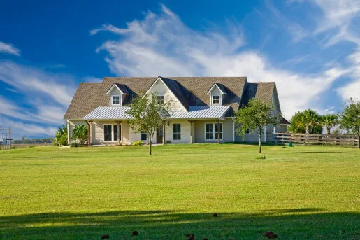 OPI Houston (Formerly Fulshear Treatment to Transition) - Photo 1