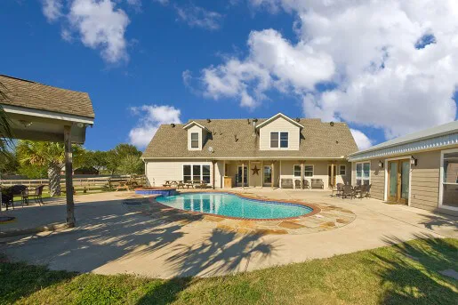 OPI Houston (Formerly Fulshear Treatment to Transition) - Photo 3