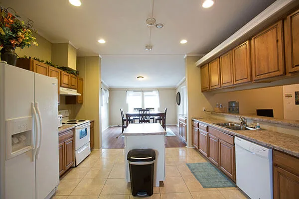 OPI Houston (Formerly Fulshear Treatment to Transition) - Photo 4