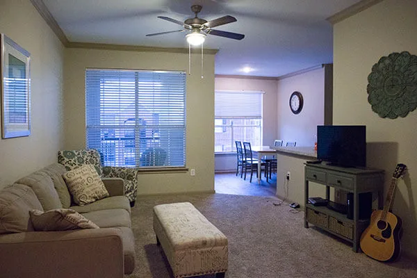 OPI Houston (Formerly Fulshear Treatment to Transition) - Photo 5