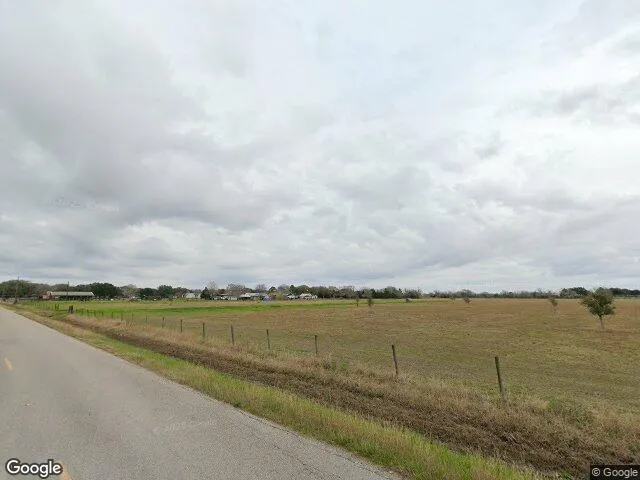 OPI Houston (Formerly Fulshear Treatment to Transition) - Photo 6