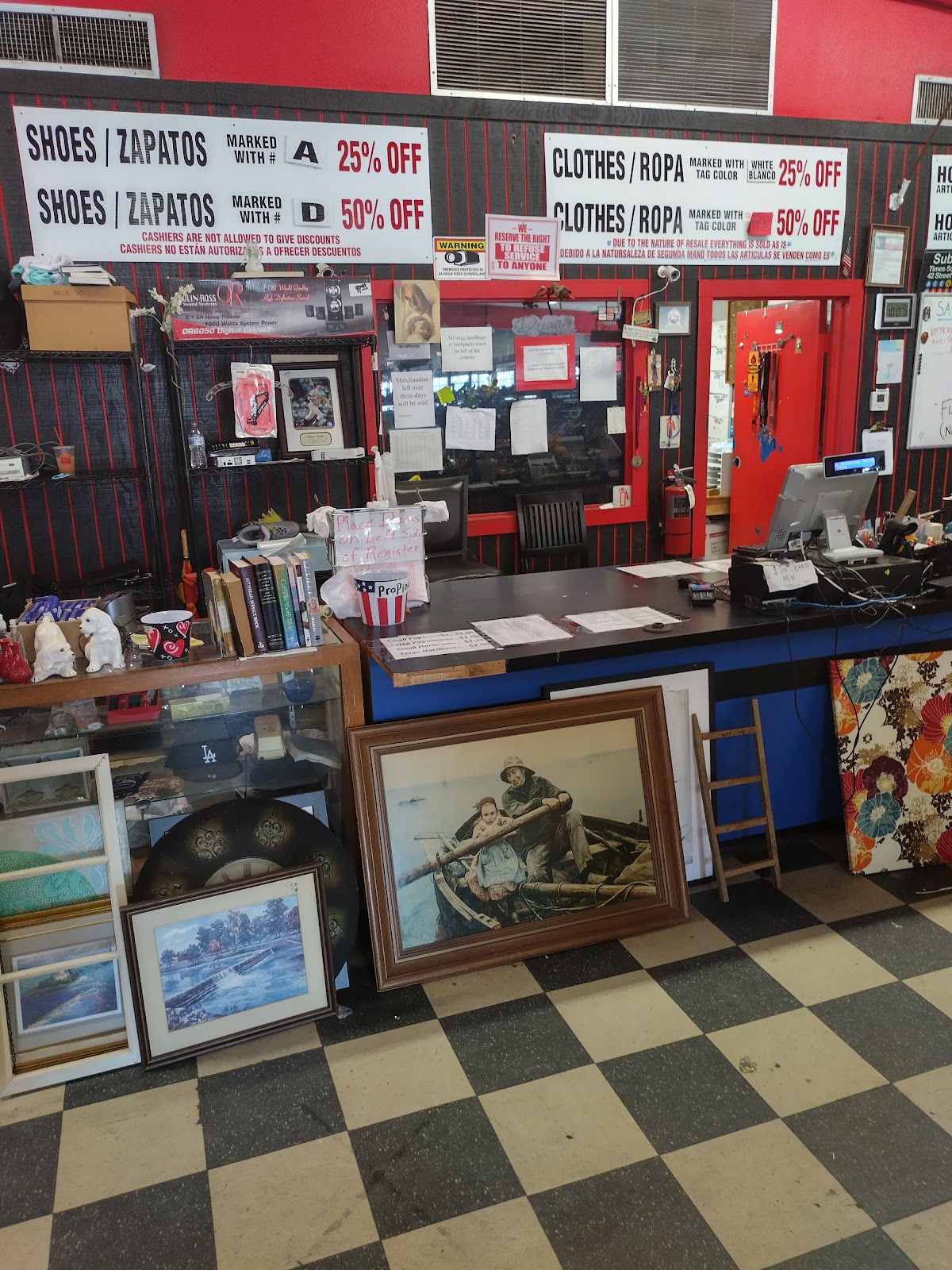 Harbor Ministries - Foto 5